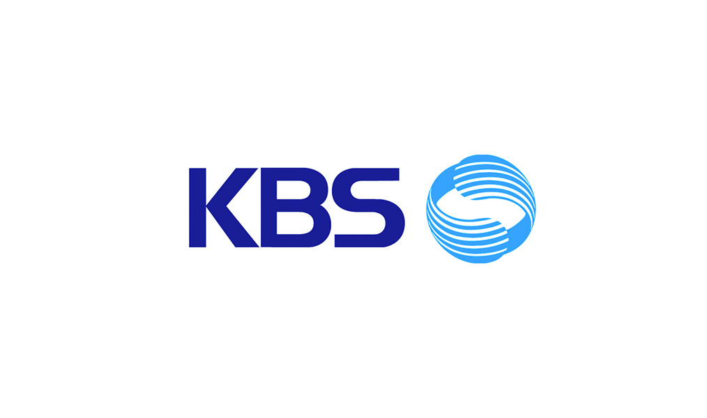 KBS