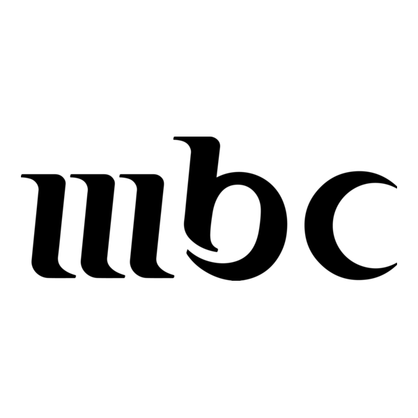 MBC